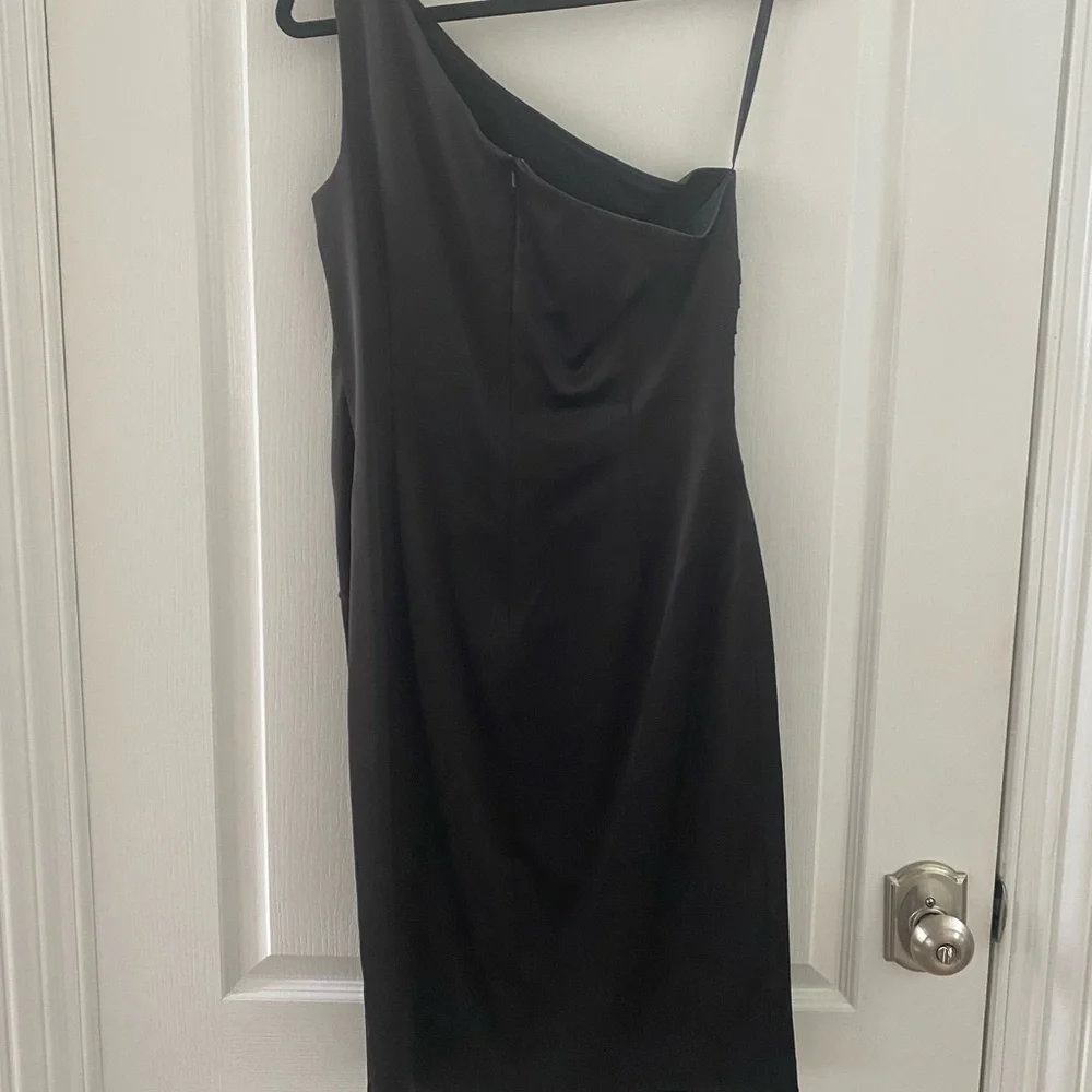 David Meister dress - Picture 2 of 10